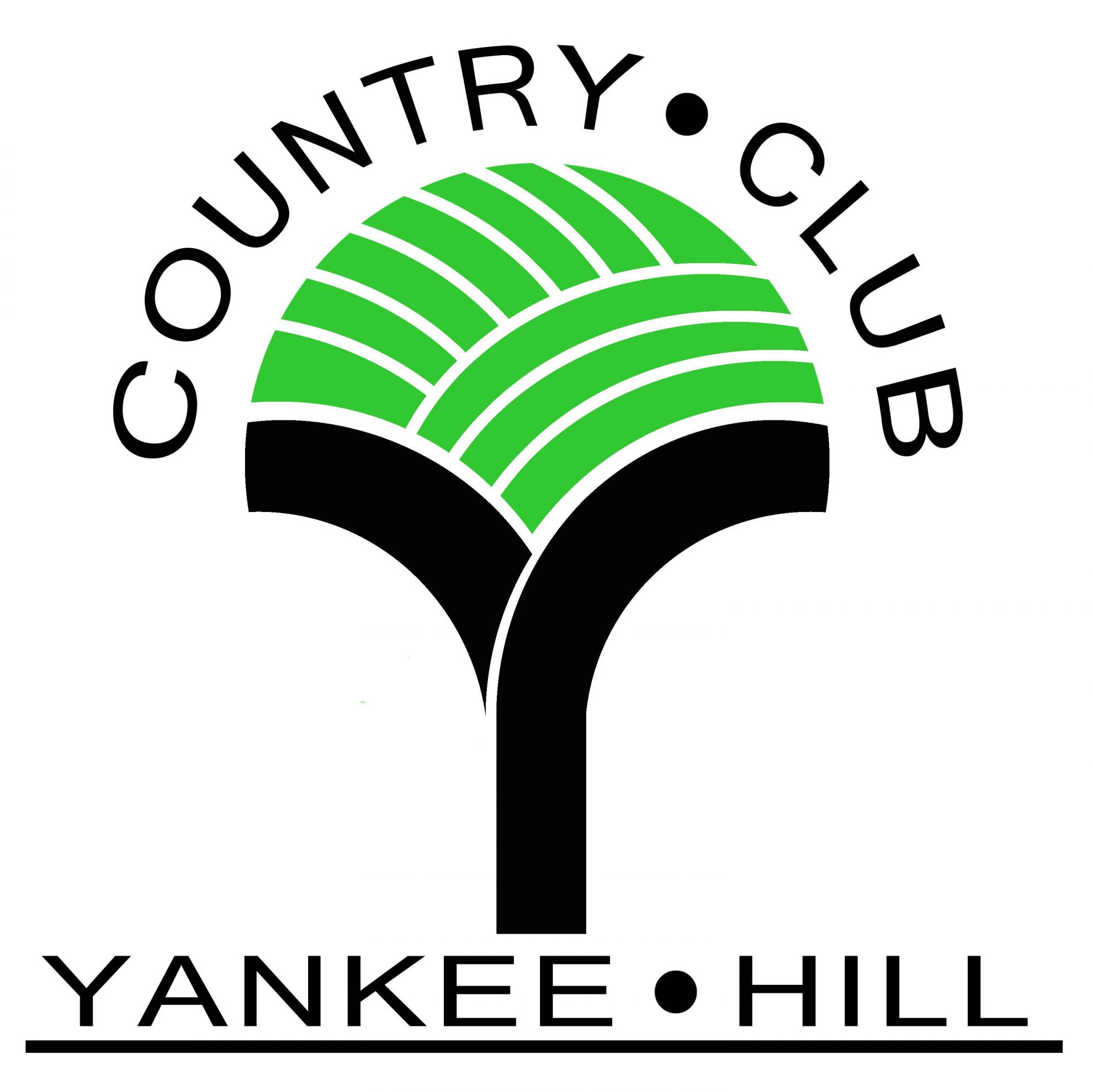 Yankee Hill – Coming Soon